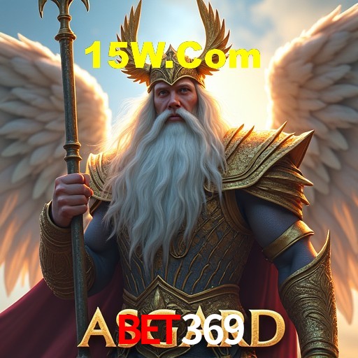 A Emoção da Loteria na bet369: Uma Chance de Mudança de Vida