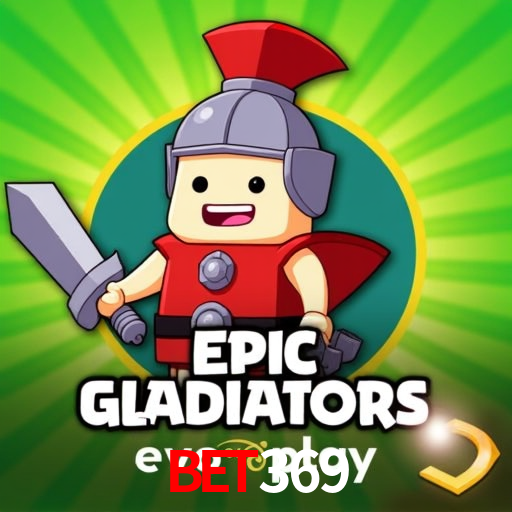 A Revolução dos Aplicativos de Jogos no bet369