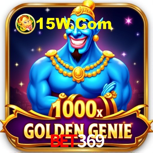 Desvendando o Mundo dos Jogos Virtuais na bet369