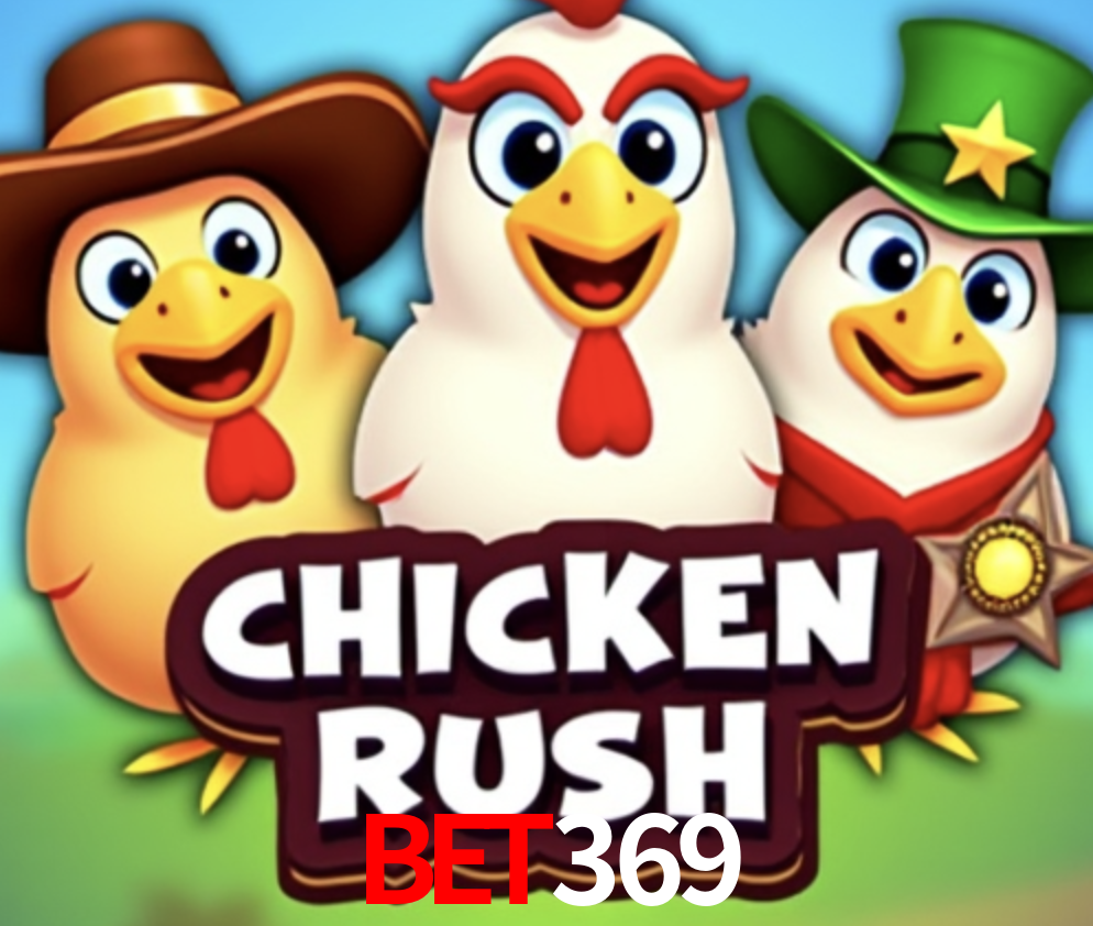 Descubra a Magia dos Jogos de Arcade no bet369