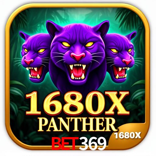 A Revolução dos Aplicativos de Jogos no bet369